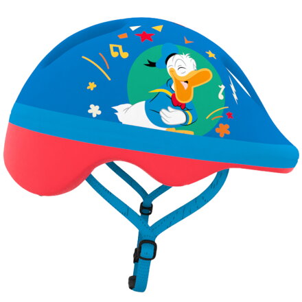 Mickey Mouse Fun prilba (XS)