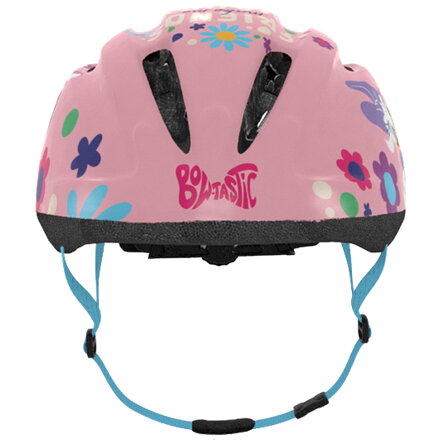 Minnie Bowtastic prilba (S)