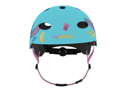Stitch športová prilba