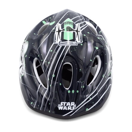 STAR WARS prilba