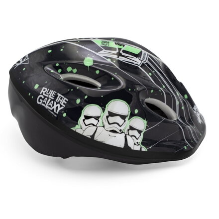 STAR WARS prilba