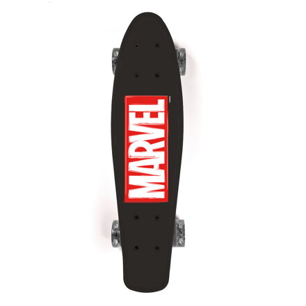 Pennyboard MARVEL 