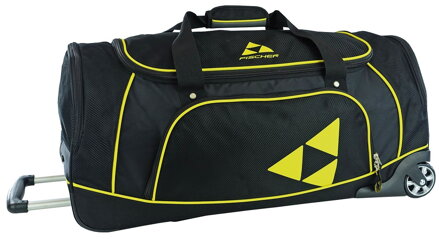 Batožina Fischer SPORTDUFFEL 100L