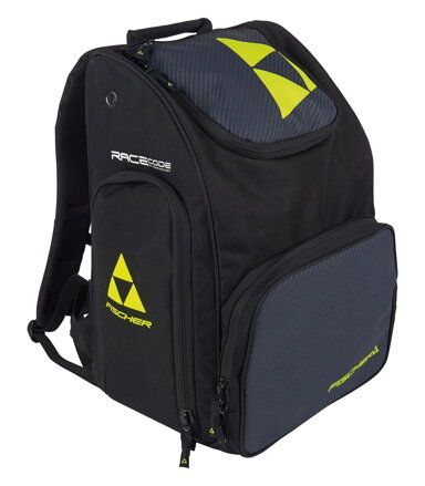 Fischer BACKPACK RACE 70L