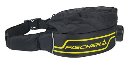 Fischer DRINKBELT PROFESSIONAL