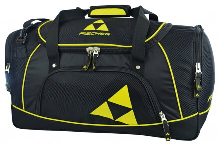 Batožina Fischer TEAM SPORTBAG 45L