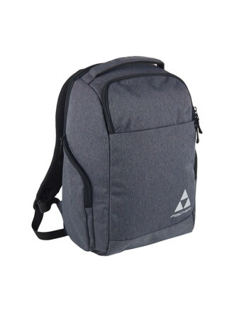 Taška Fischer FASHION BACKPACK NOTEBOOK 29L