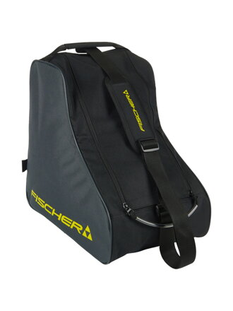 Fischer BOOTBAG NORDIC ECO