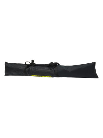 Taška na lyže Fischer SKICASE ECO ALPINE 1 PAIR - 160