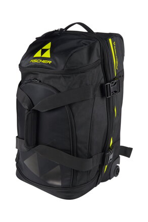 Batožina Fischer TEAM TRAVELLER 93L