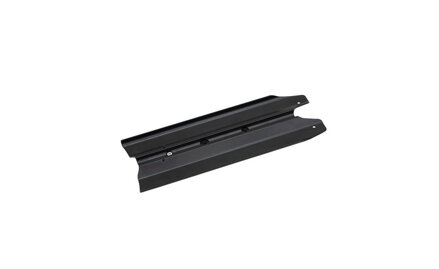 Blatník KOSTKA Footbike fender