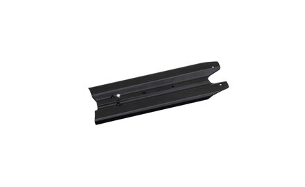 Blatník KOSTKA Footbike fender