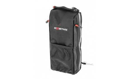Brašňa KOSTKA FFB Footbike fender box