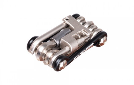 Sada náradia CTM GYVER, 11v1