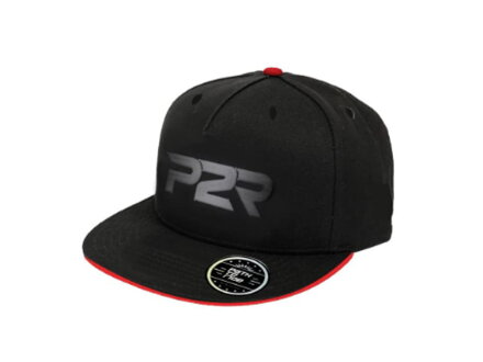 Šiltovka P2R PRO CAP