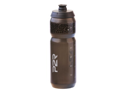 Fľaša P2R AQUILA 750 ml wave