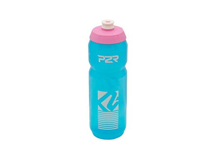 Fľaša P2R AQUILA 750 ml, farebne