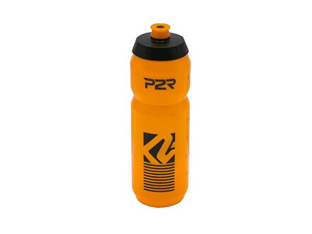 Fľaša P2R AQUILA 750 ml, farebne