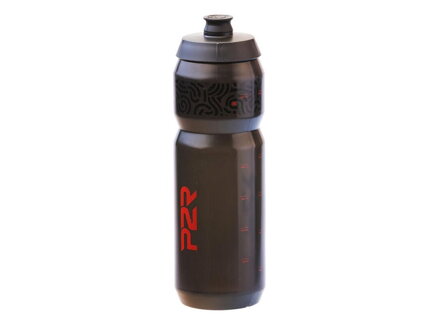 Fľaša P2R AQUILA 750 ml wave