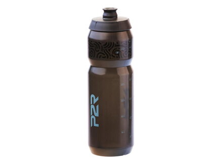 Fľaša P2R AQUILA 750 ml wave