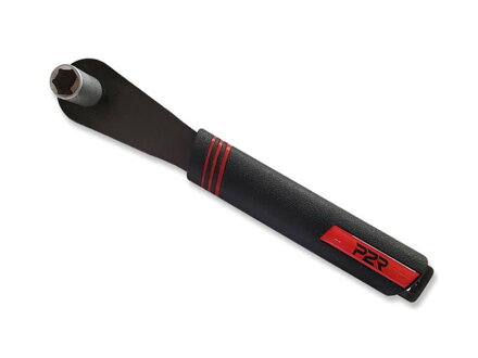 P2R Kľúč na kľuky a pedále BT-96T