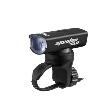 P2R SPECTON 450C