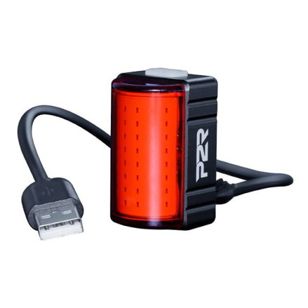Sada odvetlenia P2R LUMOIX 70C