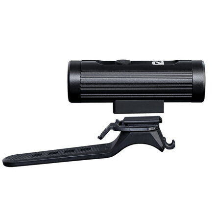 Sada odvetlenia P2R LUMOIX 70C