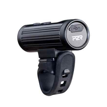 Sada odvetlenia P2R LUMOIX 70C
