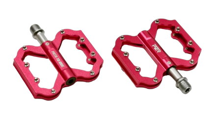 Pedále P2R FLATMAN 50, 3SB 