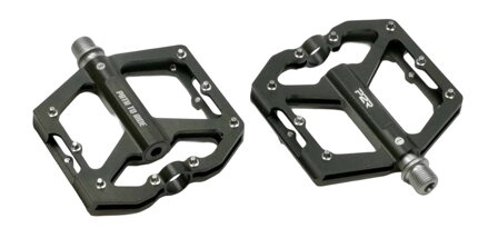 Pedále P2R FLATMAN 60, 3SB 