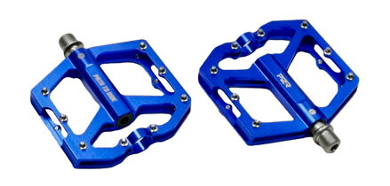 Pedále P2R FLATMAN 60, 3SB 