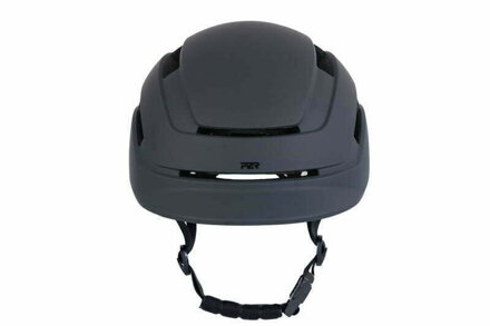 Prilba P2R ASTRO