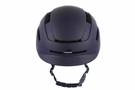 Prilba P2R ASTRO