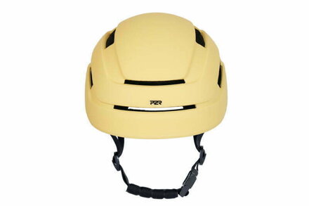 Prilba P2R ASTRO