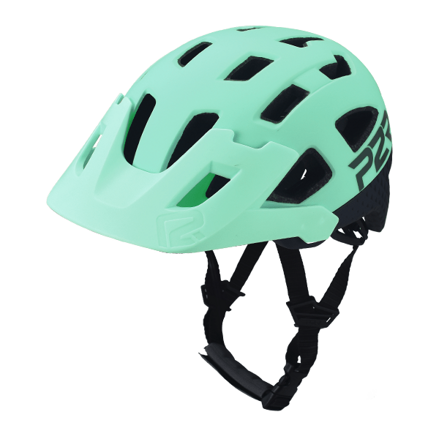 Prilba P2R FORTEX