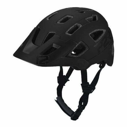 Prilba P2R FORTEX