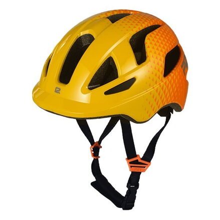 Detská prilba P2R MASCOT, S (52-56 cm)
