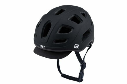 Prilba P2R PROTOWN