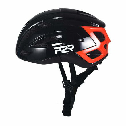 Prilba P2R RODEO