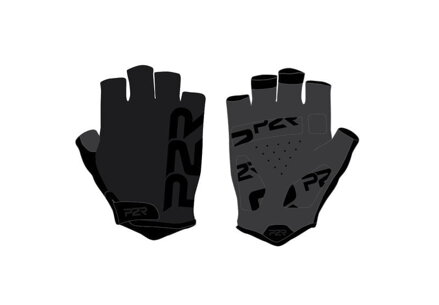 Rukavice pánske P2R GRIPPEX