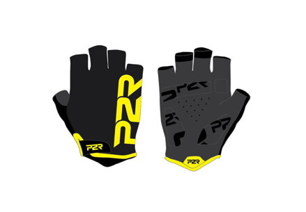 Rukavice pánske P2R GRIPPEX