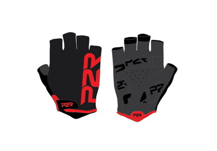 Rukavice pánske P2R GRIPPEX
