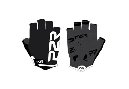 Rukavice pánske P2R GRIPPEX