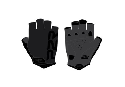Rukavice pánske P2R GRIPPEX