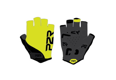 Rukavice pánske P2R GRIPPEX