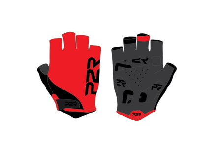 Rukavice pánske P2R GRIPPEX