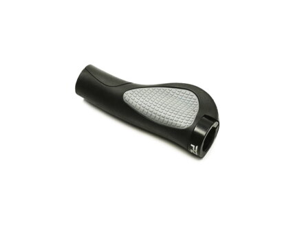 Rukoväte P2R SHOCKMAN ERGO 106