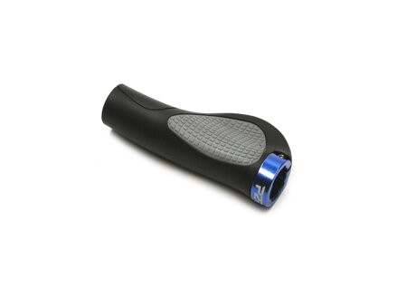 Rukoväte P2R SHOCKMAN ERGO 106
