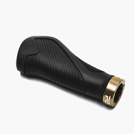 Rukoväte P2R SHOCKMAN ERGO 265 Rukoväte P2R SHOCKMAN ERGO 265